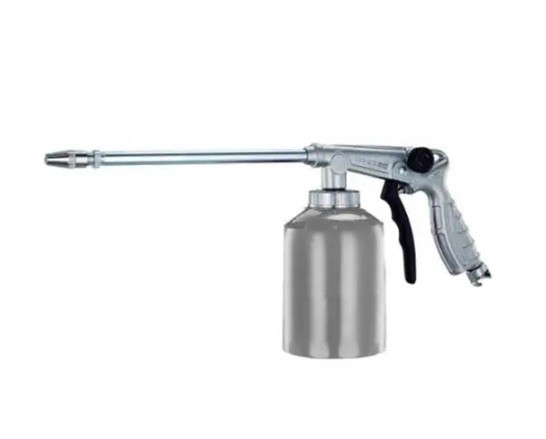 PISTOLA LAVAGEM  26/B