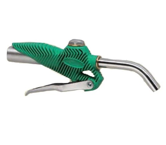 PISTOLA AGUA   AH072107     26/CR