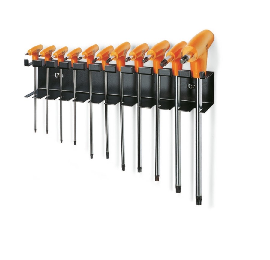 JOGO CHAVES DUPLAS TX                     97TTX/SP11