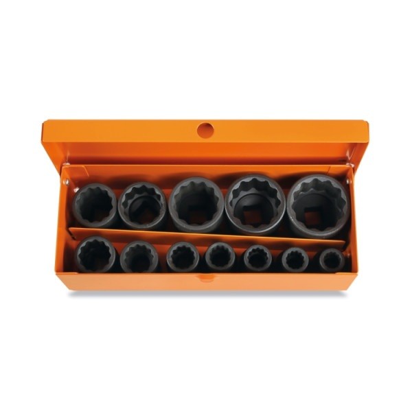 JOGO CH IMPACTO  1/2  ESTRIADA  10-32   720B/C12