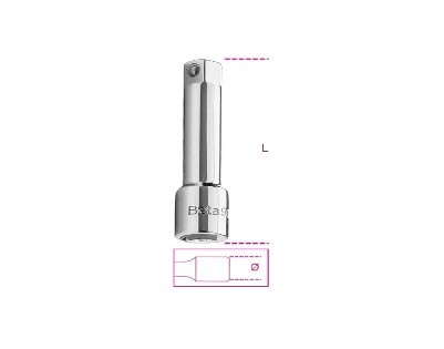 EXTENSAO               900/20L