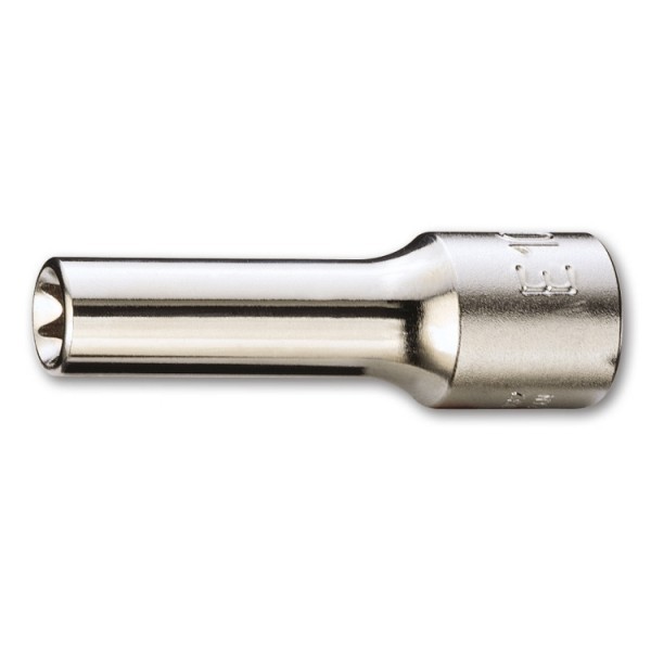 CH CAIXA    12      910FTX/XL