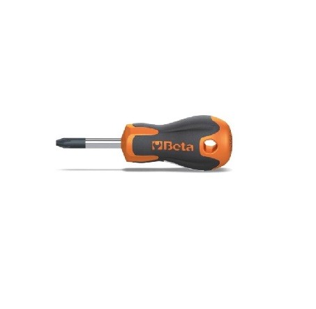 CHAVE POZIDRIV   1209EN/PZ 1