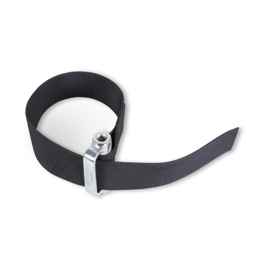 CHAVE CINTA p/FILTROS      1490F