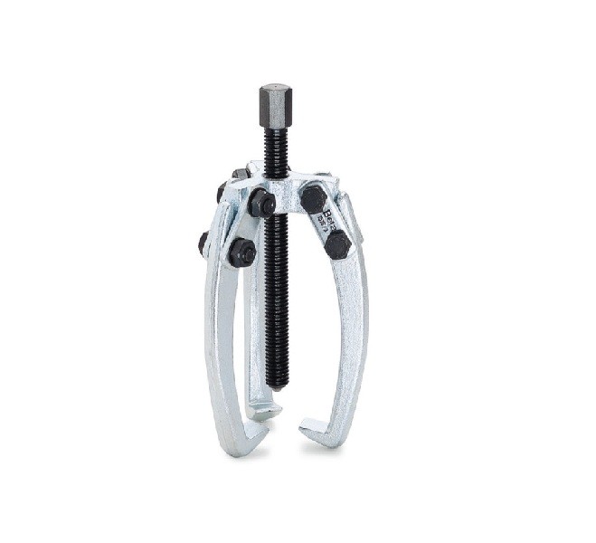 SACA 3 PERNAS                               1516/1