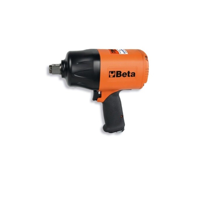 PISTOLA IMPACTO 2100Nm 3/4