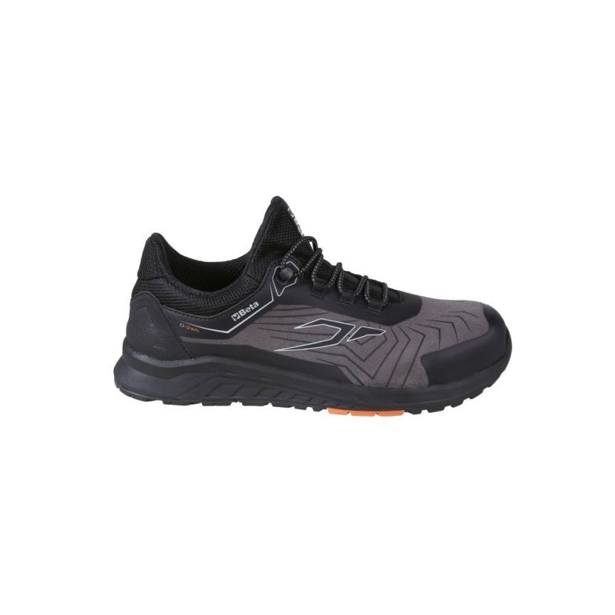 SAPATO ULTRALEVE IMPERMEAVEL   7356G-38