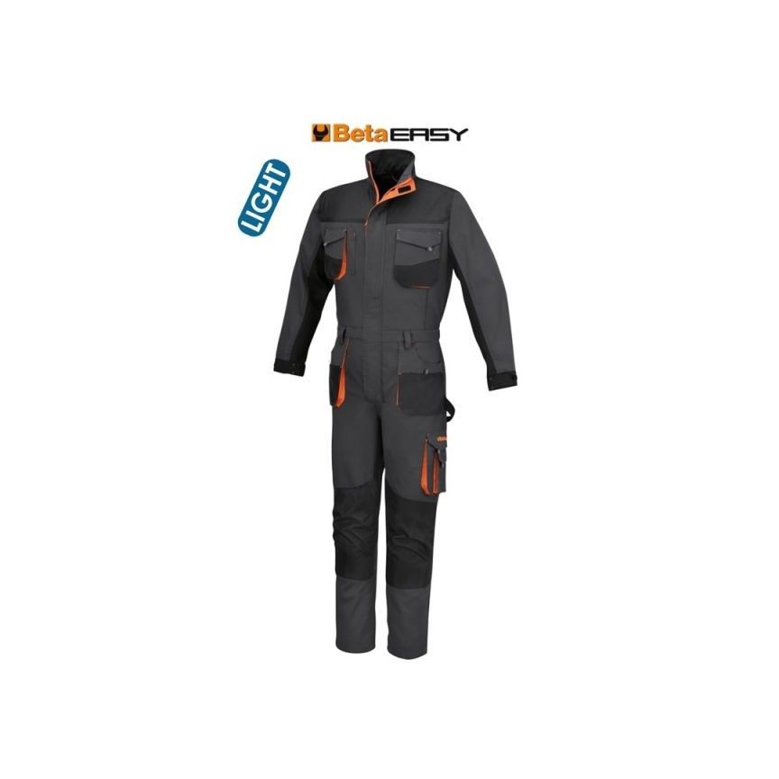 FATO MACACO                       7865G/XXXL