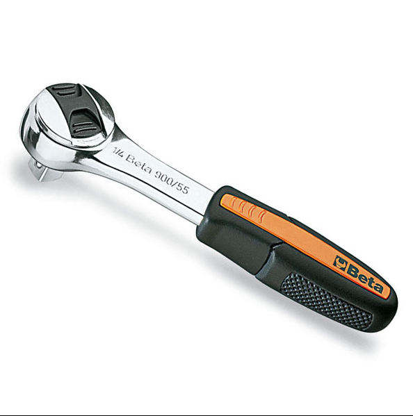 ROQUETE BW   900/55