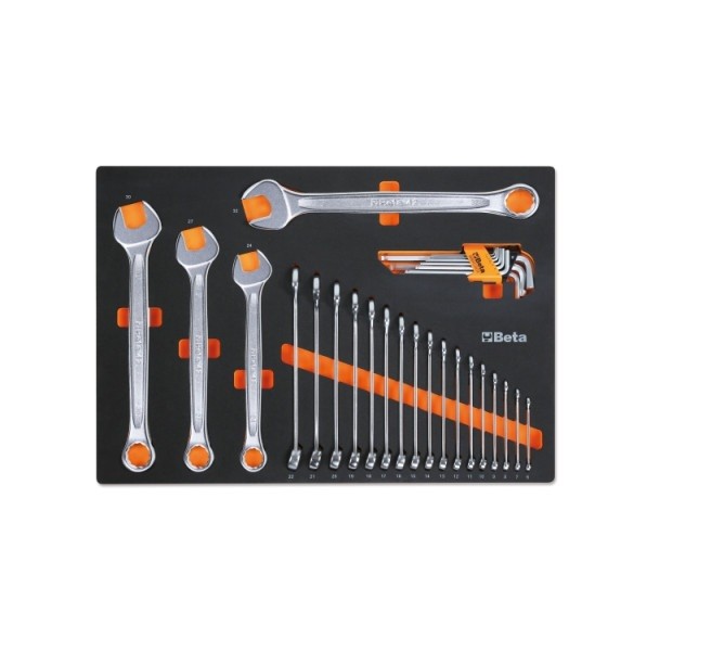 MODULO FERRAMENTAS          MM11