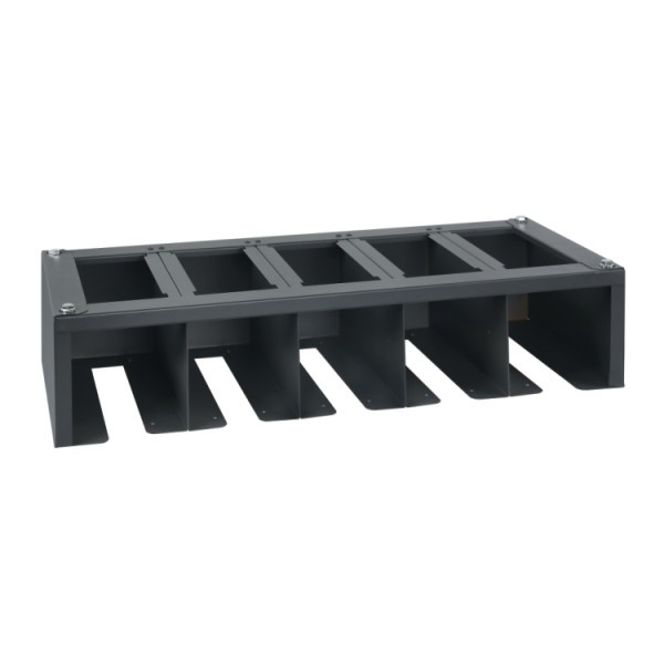 PORTA FERRAMENTAS ELECTRICAS   SSPE