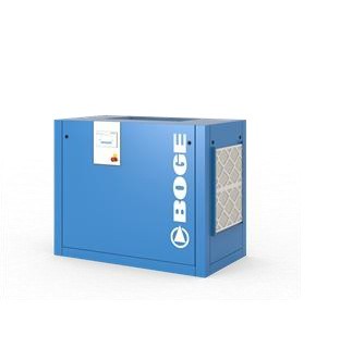 COMPRESSOR PARAFUSO 30HP VARIADOR VEL. 10B     C22-2LF