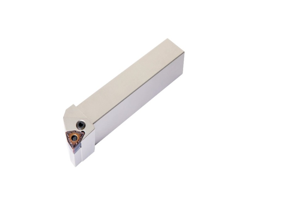 SUPORTE                      PWLNR        2525 M08