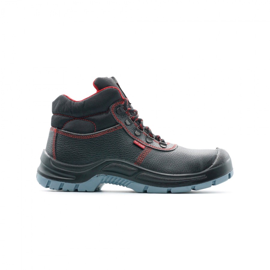 BOTA COMPOSITO S3 SRC    VOUGA - 44