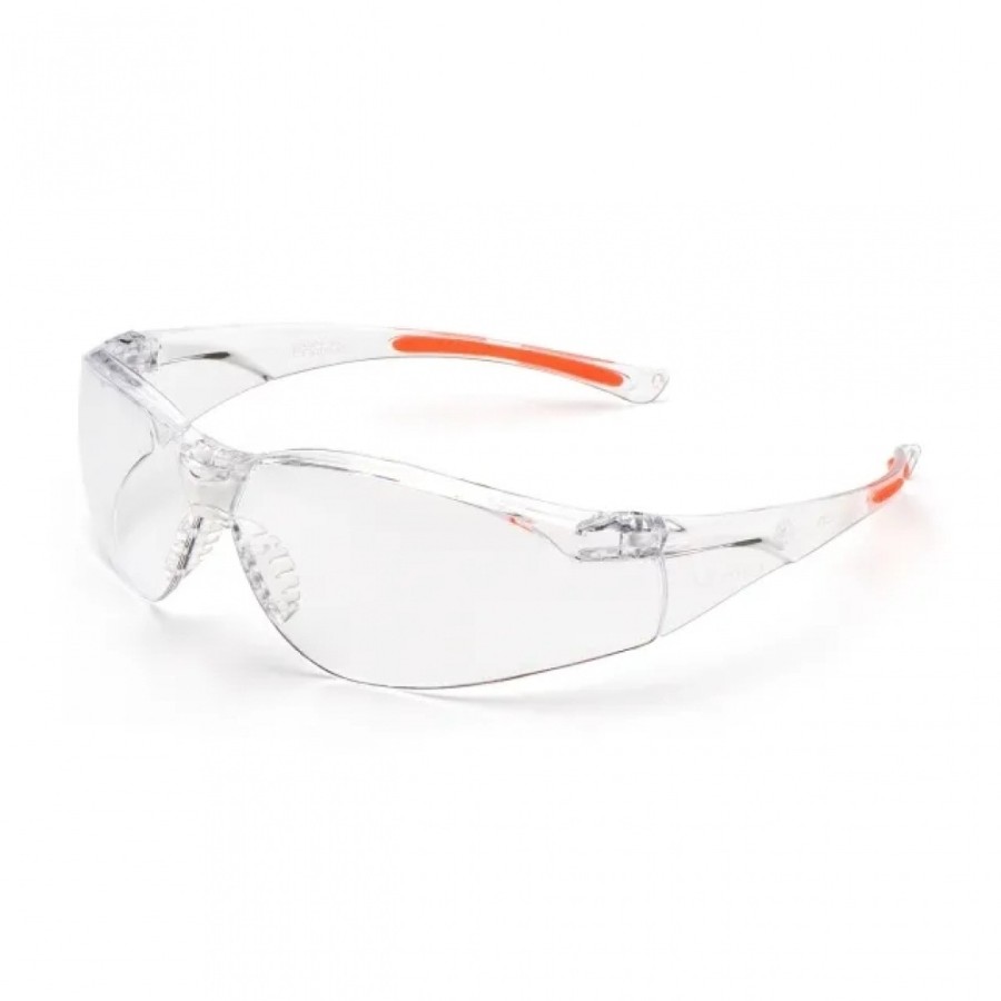 OCULOS POLICARBONATO ANTI-EMB  0301046
