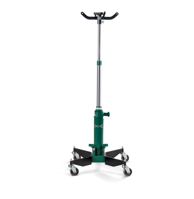 MACACO FOSSAS                    TJ-T1300