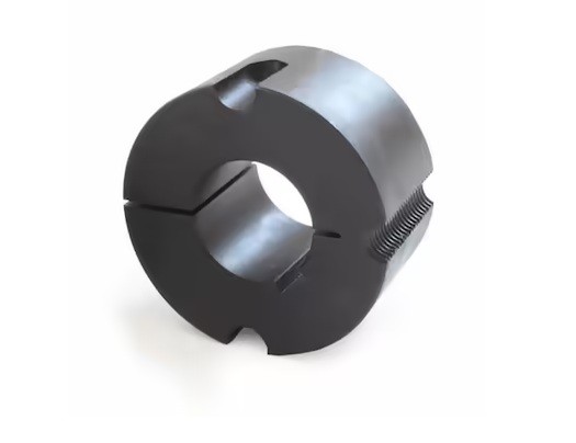 TAPER - LOCK 1210-19
