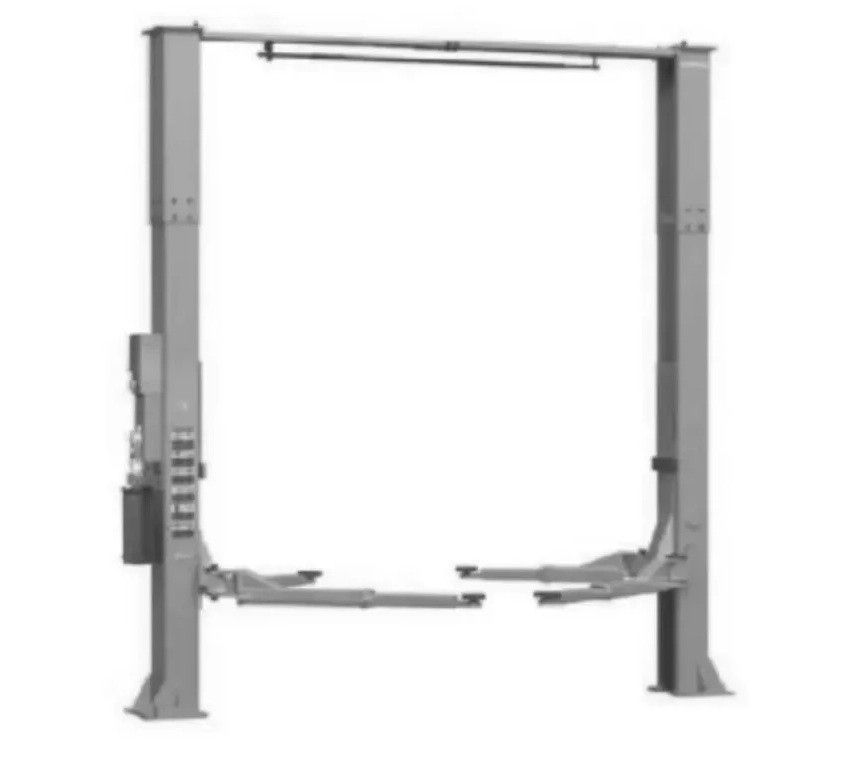 ELEVADR 2 COLUNAS CHÃO LIVRE 4T     6240