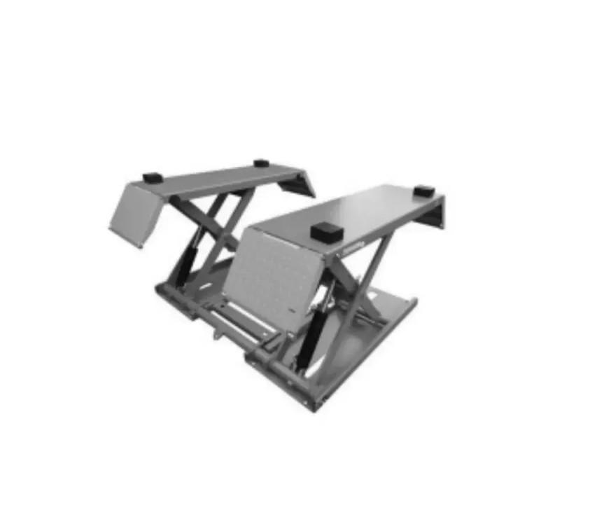 ELEVADOR ESTEIRA  3ton     7530