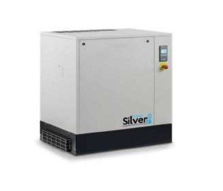 COMPRESSOR 15Hp      C150