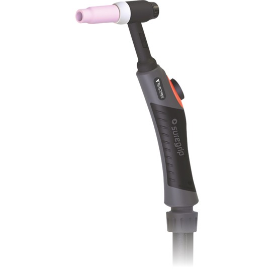 TOCHA TIG ELECTREX   TIG-17