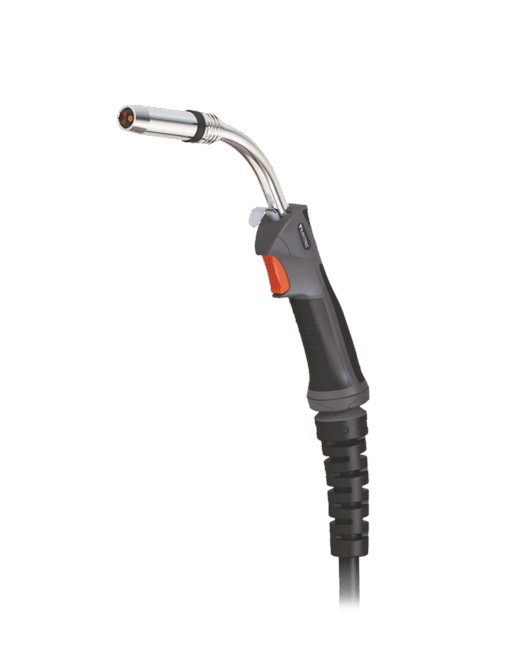 TOCHA MIG ELECTREX   36-4