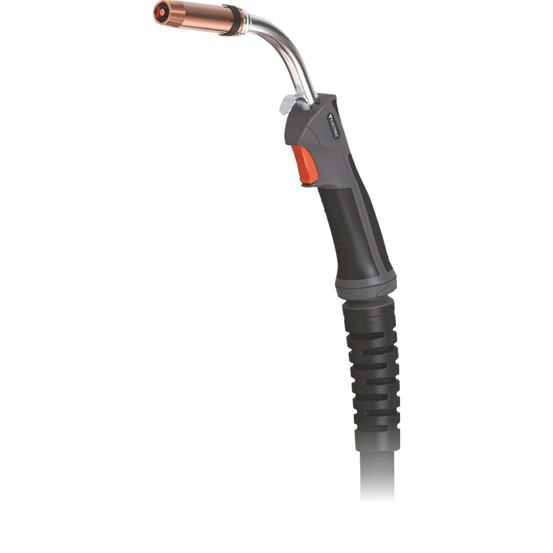 TOCHA MIG REFR. ETX-SGB500-40ER ELECTREX   501W-4