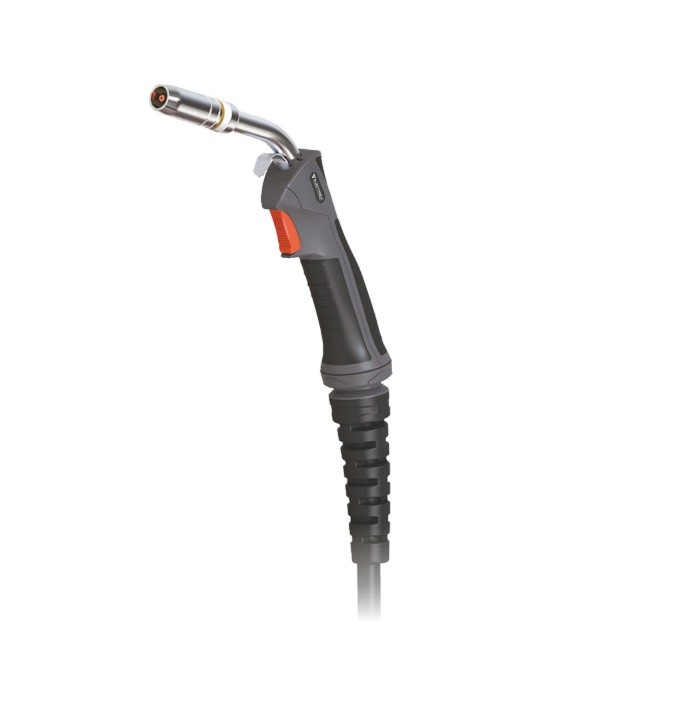 TOCHA MIG ELECTREX   25-5