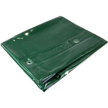 CORTINA SOLDADURA VERDE 1800x1300