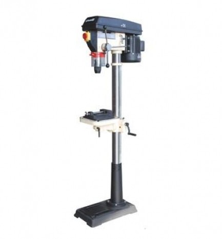 MAQUINA FURAR COLUNA  25mm  220V-900W    PDP51025G