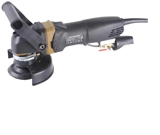 POLIDORA CANTOS 800W 1400-4500Rpm    PFWG150