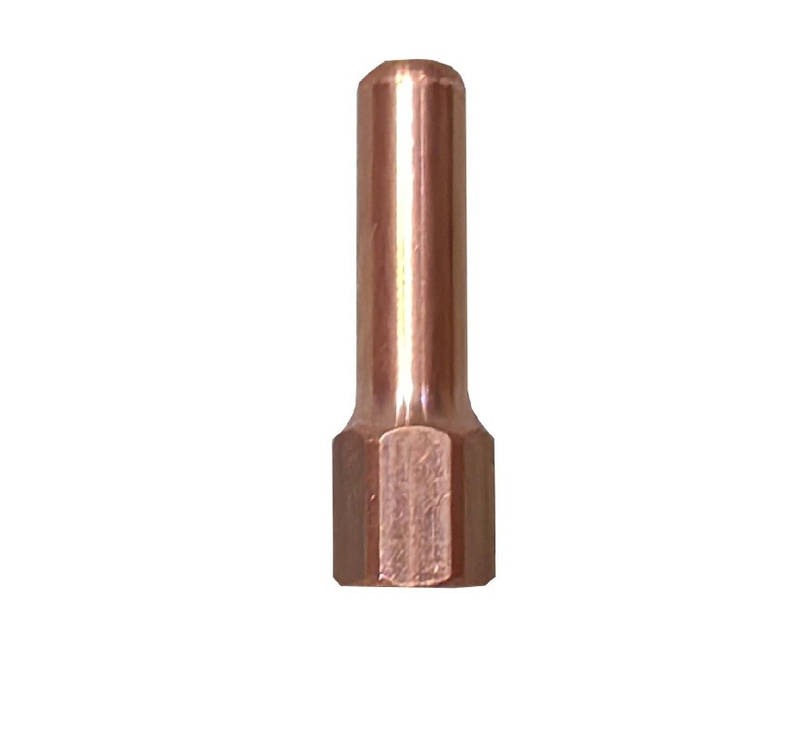 BOCAL PLASMA CUT80