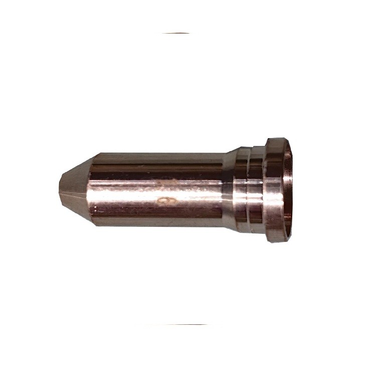 JOGO 10 BICOS 1.6  PLASMA CUT100K
