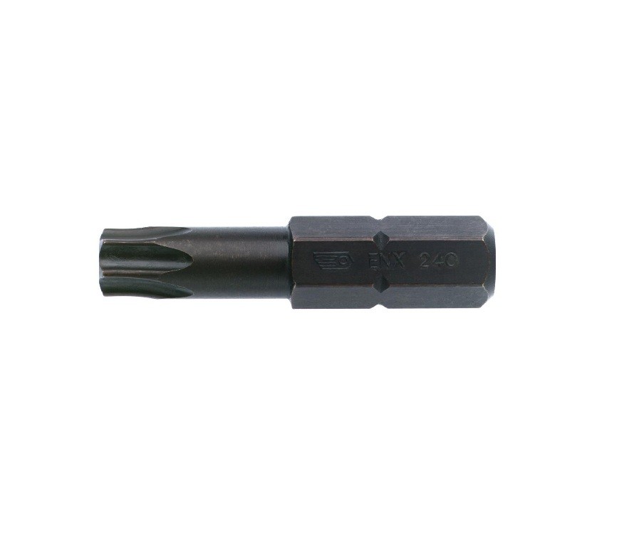 BIT     ENX 255
