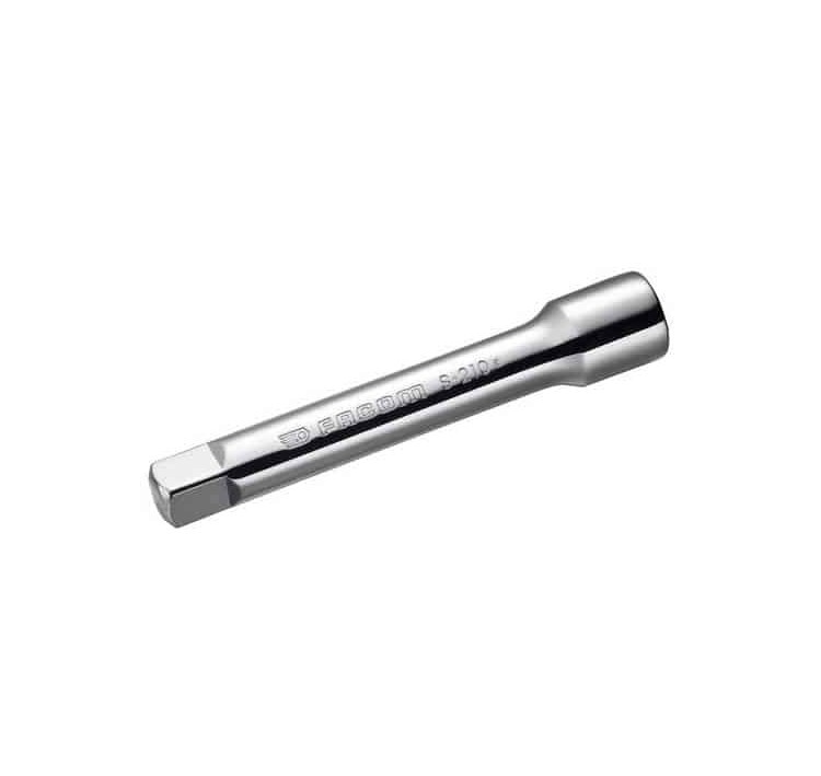EXTENÇÃO     R.210
