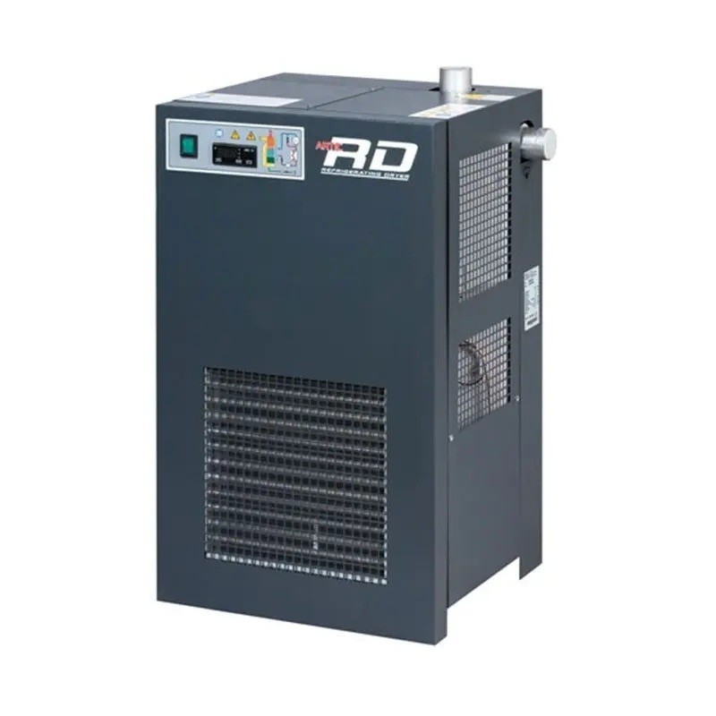 SECADOR AR COMPRIMIDO 2500lts/m 220V 16B 1