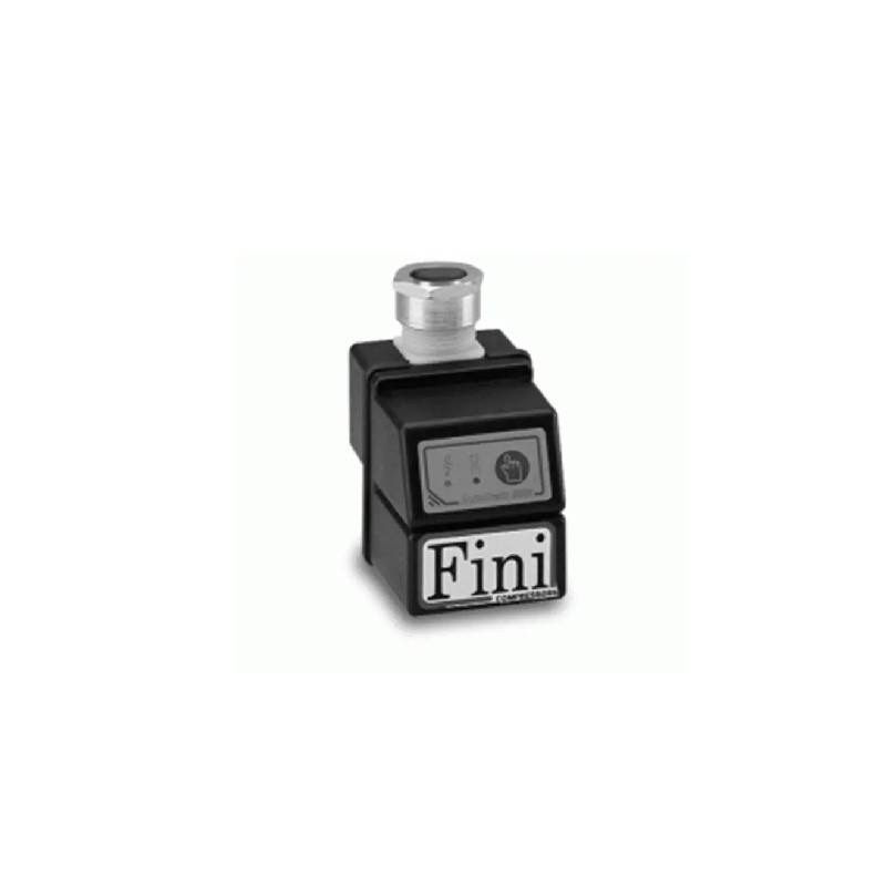 PURGA ELECTRONICA    AUTO-DRAIN 950