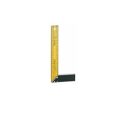 ESQUADRO 300 ART.60203L300