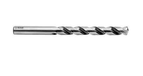 BROCA COBALTO   HSSE 5%CO   INOX   8.50 - 1020