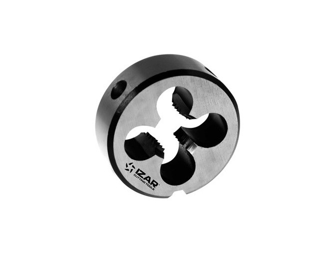 CACONETE HSS 30                11 x 1.50- 3500