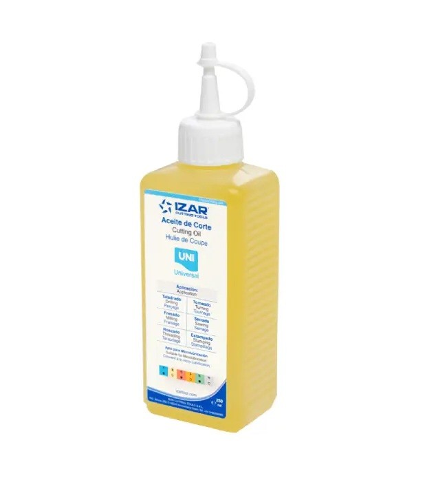 OLEO CORTE UNIVERSAL 250ml   53898