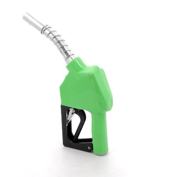 PISTOLA DIESEL AUTO 60lts/m 3/4    14606