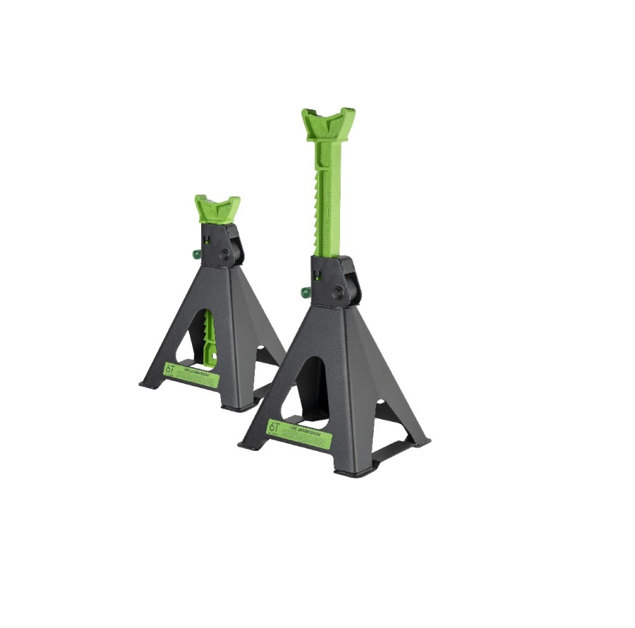 PRENSA HIDRAULICA 20T      50813