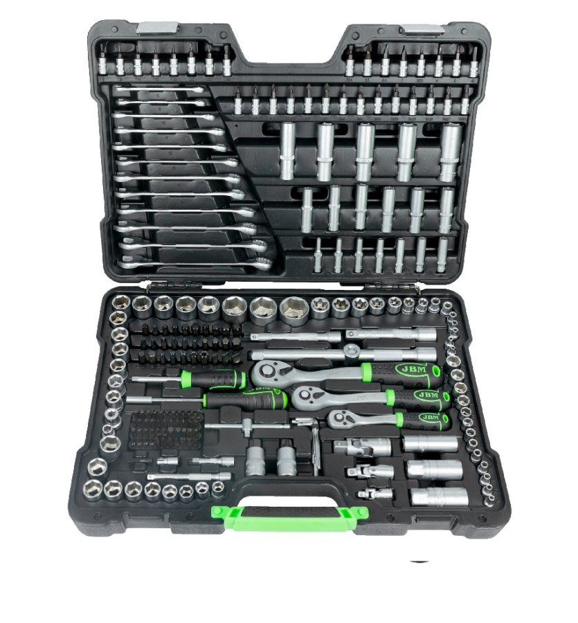 JOGO 7 CH BOCA LUNETA 20-21-22-24-27-30-32    50896