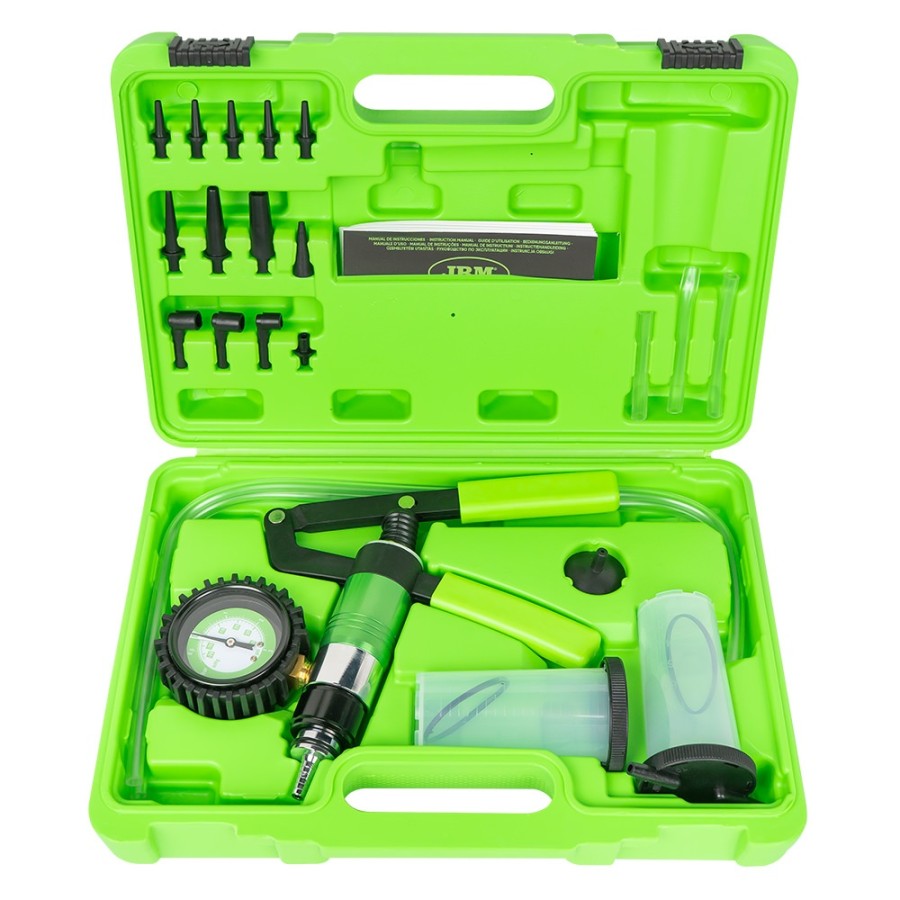 JOGO CHAVES CAIXA ESTRIADAS 59p 3/8    51820