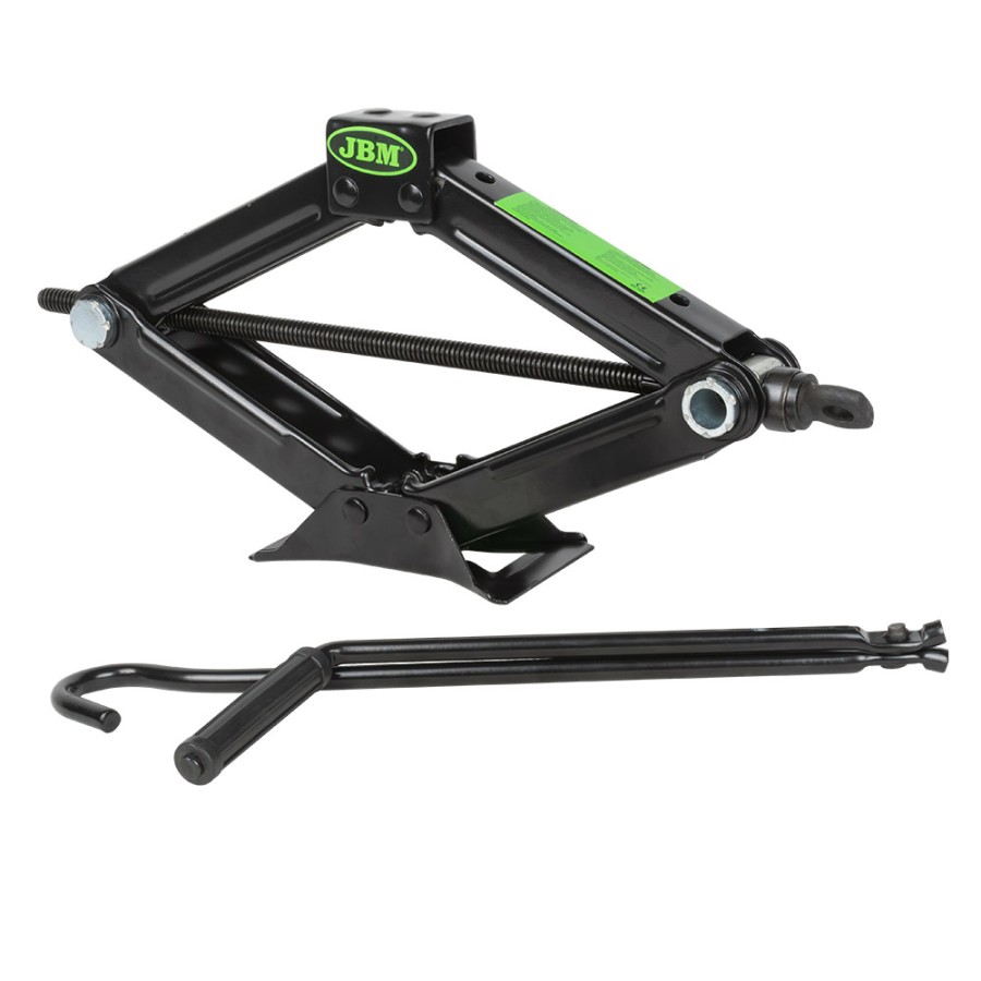 MACACO TESOURA 1.5T    53218