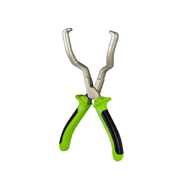 ALICATE TUBOS COMBUSTIVEL    53487