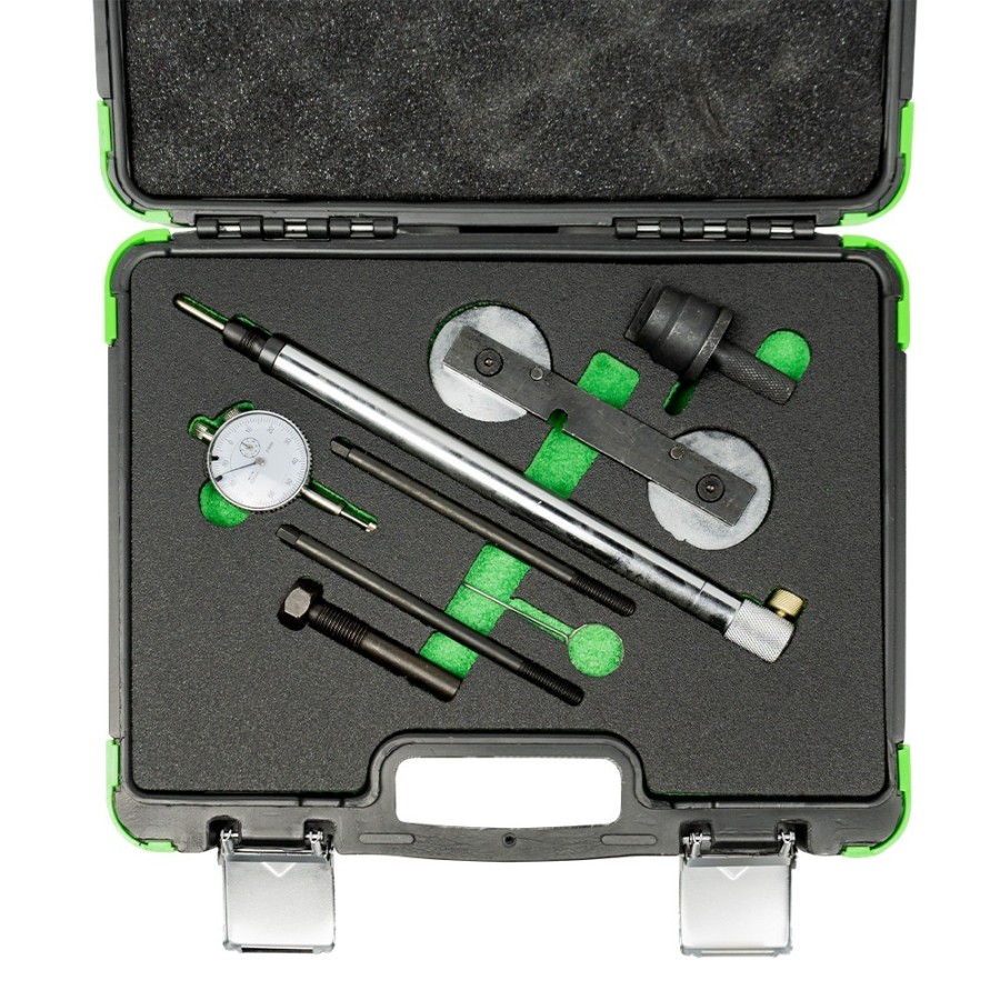 SINCRONIZAÇÃO VAG TFSI, FSI    54199