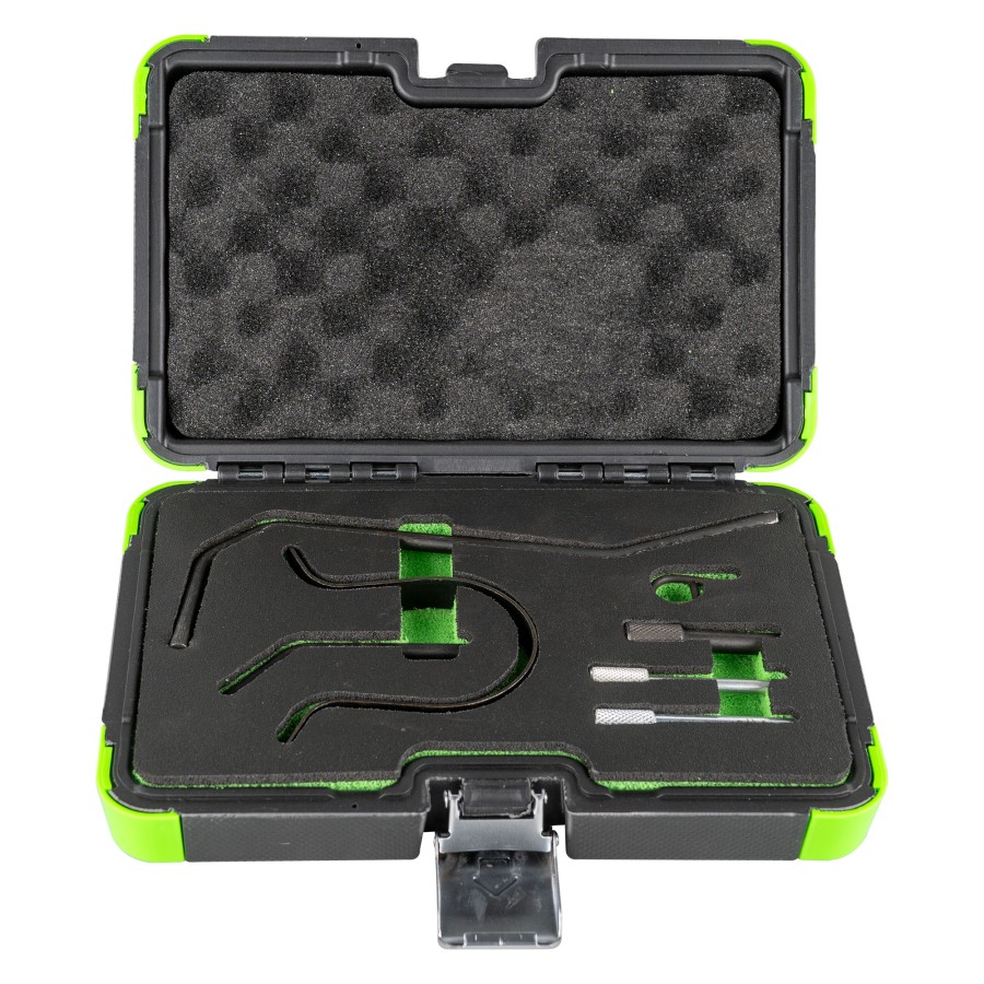 KIT DE BLOQUEIO PSA 1.0, 1.1, 1.2, 1.4, 1.6, 2.0   54433