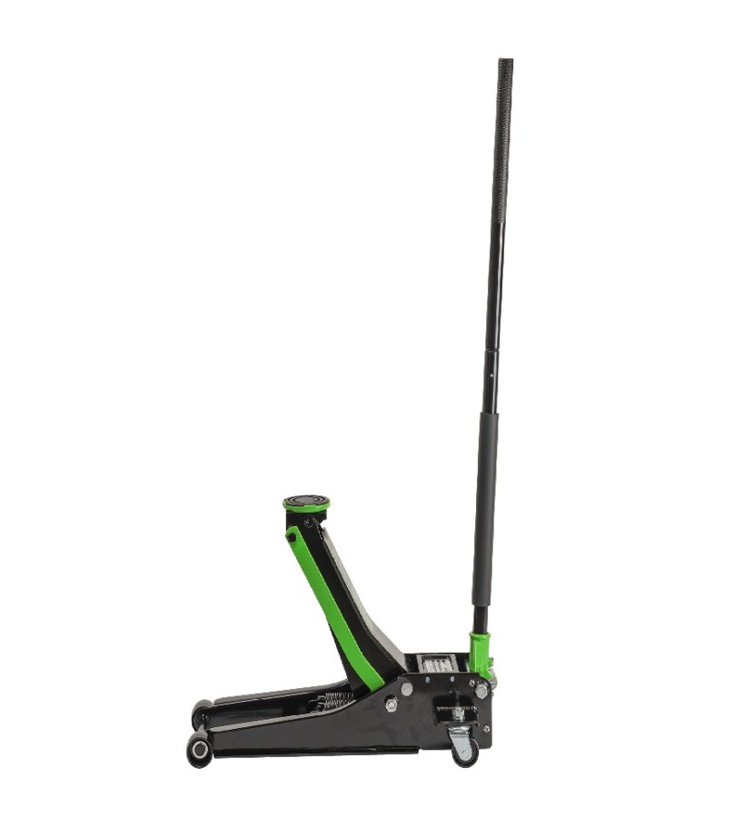 MACACO RODAS 3T   75 | 505mm     54786